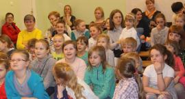 zdjęcie nr 36