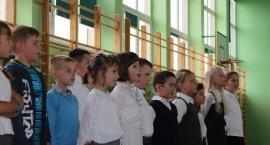 zdjęcie nr 13