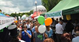 zdjęcie nr 184