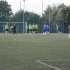 zdjęcie nr 15