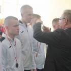 zdjęcie nr 111