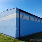 Fotka nr 1 z 11