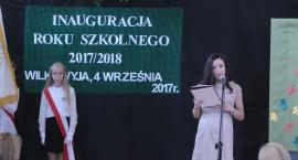 zdjęcie nr 17