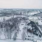 zdjęcie nr 50