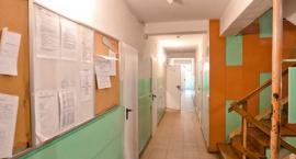 zdjęcie nr 20