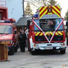 Fotka nr 1 z 91