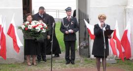 zdjęcie nr 33