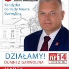 Fotka nr 2 z 7