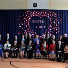 zdjęcie nr 102