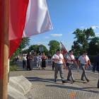 zdjęcie nr 7