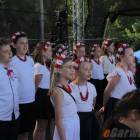 zdjęcie nr 114