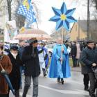 zdjęcie nr 35