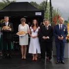 zdjęcie nr 171