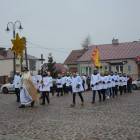 zdjęcie nr 46
