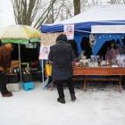 zdjęcie nr 17