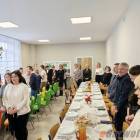zdjęcie nr 18