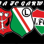 zdjęcie nr 8
