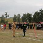 zdjęcie nr 36