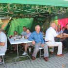 zdjęcie nr 179