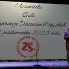 Fotka nr 3 z 18