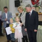 zdjęcie nr 13