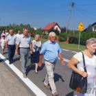 zdjęcie nr 17