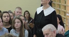 zdjęcie nr 85
