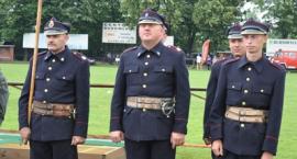 zdjęcie nr 23