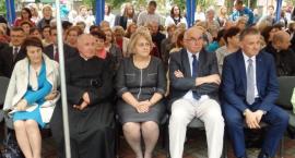 zdjęcie nr 22