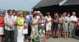 zdjęcie nr 52