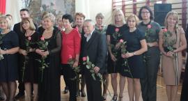 zdjęcie nr 185