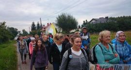 zdjęcie nr 38
