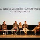 Fotka nr 0 z 11