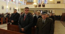 zdjęcie nr 13
