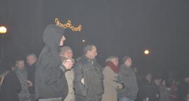 zdjęcie nr 68