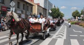 zdjęcie nr 23