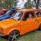 zdjęcie nr 93