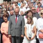 zdjęcie nr 97