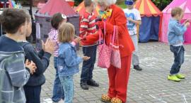 zdjęcie nr 108
