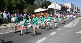 zdjęcie nr 51