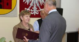 zdjęcie nr 48