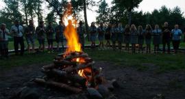 zdjęcie nr 70