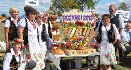 zdjęcie nr 101