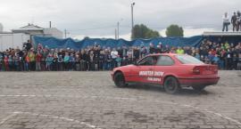 zdjęcie nr 112