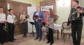 zdjęcie nr 25