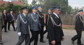 zdjęcie nr 66