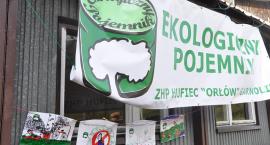zdjęcie nr 138