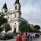 zdjęcie nr 30