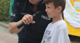 zdjęcie nr 17