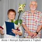 zdjęcie nr 13